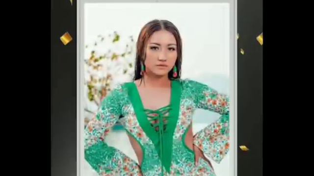 Femina Miss India 2020 - 31 State Winners || Miss World & Grand International | Introduction & Walk смотреть онлайн