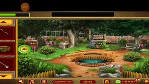 501 Free New Room Escape Games # 44