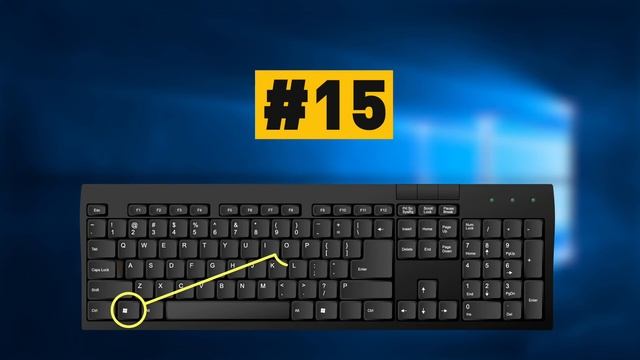32 Geheime Kombinationen Auf Deiner Tastatur смотреть онлайн