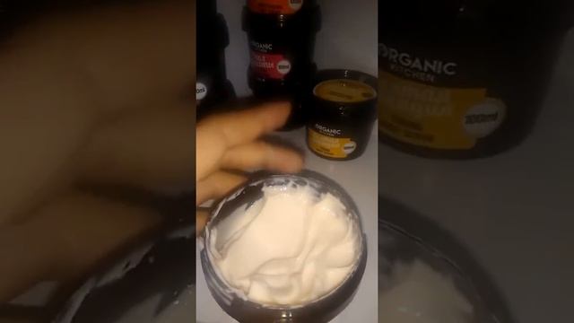 Органик КИТЧЕН смотреть онлайн