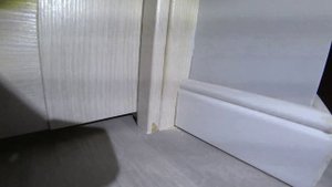 Приёмка квартиры  в ЖК первый Зеленоградский с ремонтом