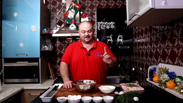 Сельдь под шубой, прямо в печень.