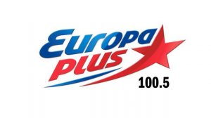 Свидетельство о регистрации СМИ Eвропа Плюс Санкт-Петербург (100.5 FM) (30.11.2022)
