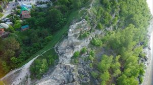 Моркваши в г. Жигулёвск