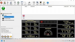 Testing New NOREGON JPRO 2022 v3
