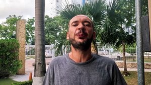 Лечим ЗАИКАНИЕ | Диафрагма и Гортань | Упражнения помогут!