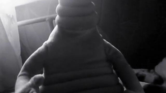 Жду спрашивать Где мой hyip смотреть онлайн