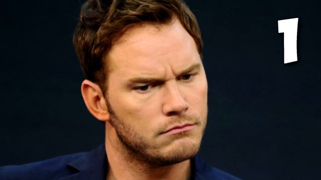 ВЫБЕРИ ФИГУРКУ И УЗНАЙ СВОЮ СУДЬБУ смотреть онлайн