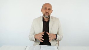 Когда наступит конец света ? Пророчество о конце света в Библии.