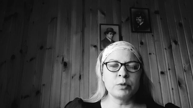 Лекции от Тани Котовой 356 (2) 'В стране таинственных знаков' #перевалдятлова #дятловцы