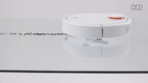 Робот пылесос Xiaomi Mi Robot Vacuum Aliexpress
