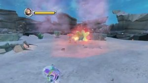 Toy Story 3 - The Video Game Или История игрушек большой побег. Полное прохождение на Русском!