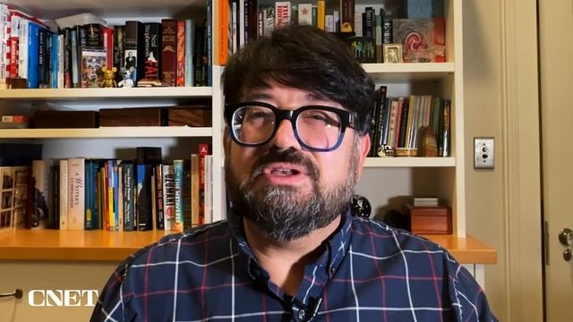 Apple's iPhone Spatial Video on Vision Pro Wowed Me: Here's What to Know смотреть онлайн