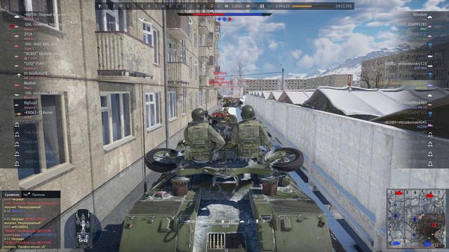 ХАХАХХАХАХ БЕГАЮЩИЙ ГВОЗДЬ