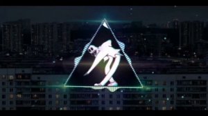 SUNAMI--помнишь меня / REMIX