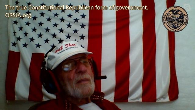 Show 103. Making it work. смотреть онлайн