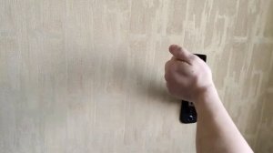 ONKRON G120 + Монитор HPPavilion QHD 32 p1