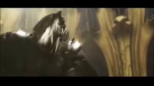 47+WarCraft+Каста Сказка