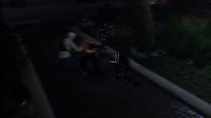 Assassins Creed 3 Remastered | ALL Desmond Miles Missions