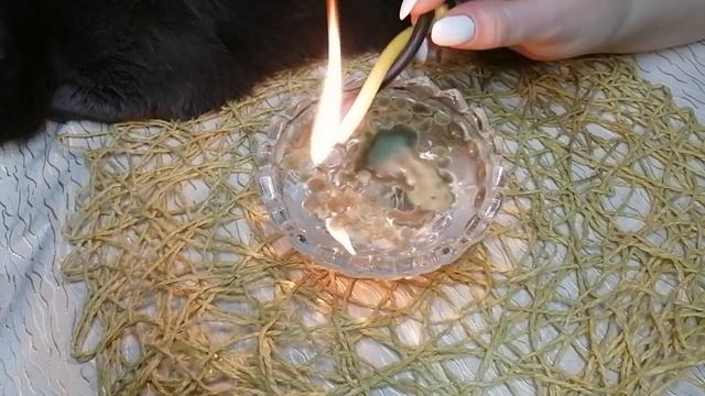 ?СОБЫТИЯ БЛИЖАЙШИХ ДНЕЙ!!?