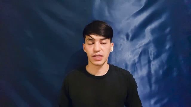 ВНЖ и ГРАЖДАНСТВО РФ по Родителям