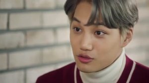 7 первых поцелуев 5-серия дорама💋🌹