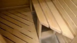 Дом на колесах дача вологда