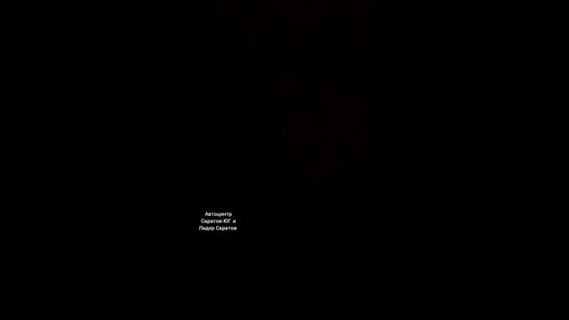 2020 ГАЗон Некст 8.7 тонн. Обзор (интерьер, экстерьер, двигатель) смотреть онлайн