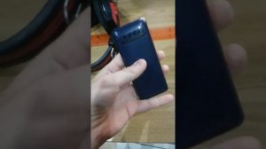 телефон itel IT2163r