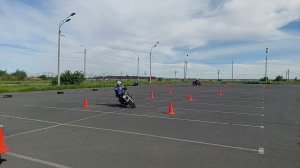 GP2024/Stage1/Amirov Tolegen/honda vtr250/heat1
