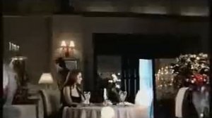 индийский фильм