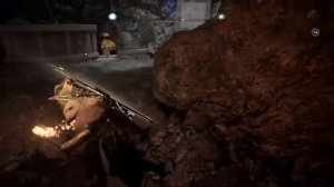 Где найти Экскалибур в Assassin’s Creed Valhalla? (Подробный гайд на русском)