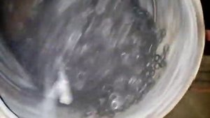 САМЫЙ ПРОСТОЙ СПОСОБ ГАЛТОВКИ ДЕТАЛЕЙ???