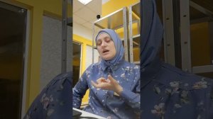 Продажи на маркете. Сколько забирает ЯМ?