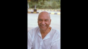 14 - Истина есть