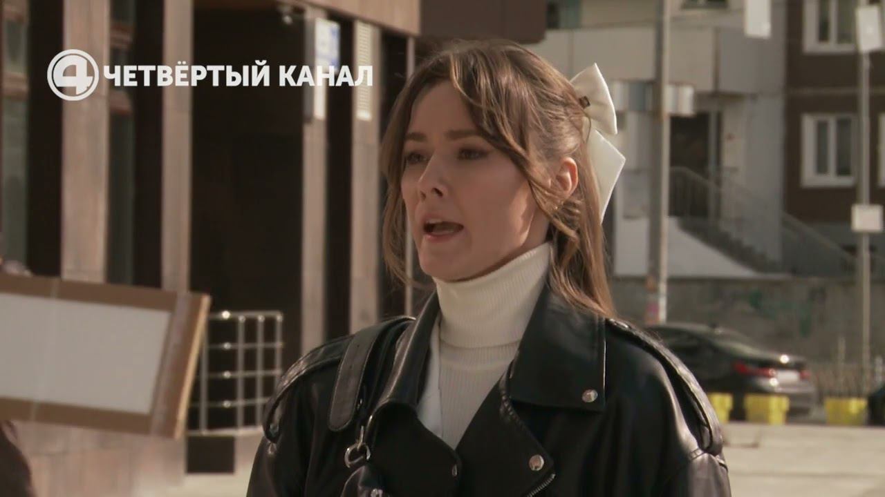 Скандальная приемка дома. Почему отказались пускать оценщиков?