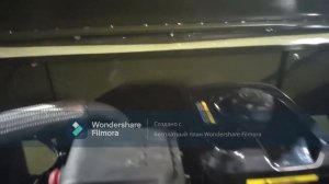 Предновогодний обзор вездехода Соболь 38!
