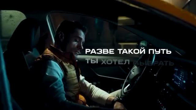 Служба по контракту