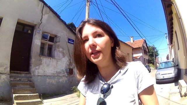 Белград Земун 2 Belgrade Zemun смотреть онлайн