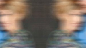 ЖДАЛА ЕГО ВСЮ ЖИЗНЬ! Вот как выглядит единственный муж Елены Воробей