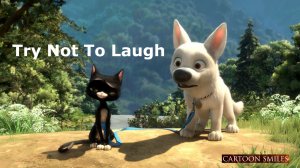 ЗАБАВНЫЕ ЖИВОТНЫЕ