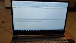 Teclast f15 keyboard or motherboard problem purchased at banggood