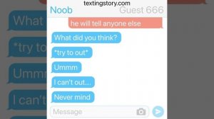 Noob x guest 666 1#