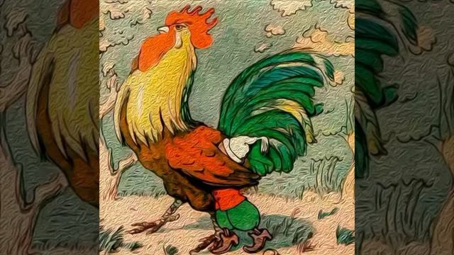 МУДРЕЦ Алексей Николаевич Толстой смотреть онлайн