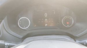 Chery Tiggo 4, 12 часов на морозе в -44°С, еле завёлся, проблема дверей и коробки передач