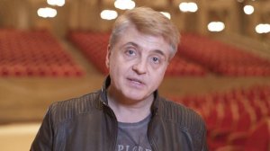 Сергей  Пудовкин