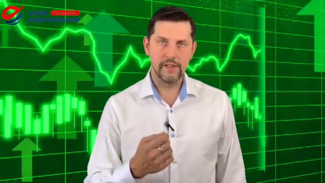 Инвестиции в акции. Падение акций. Что делать при падении - мое мнение?