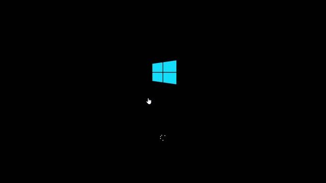 Disable Driver Signature Enforcement in Windows 10