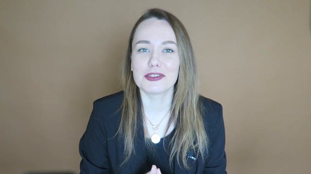 Обзор книги по флористике "Букеты одним цветом"// флористика для начинающих смотреть онлайн