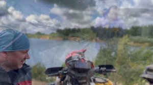 Loncin XWolf700